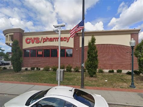 First Hispanic Focused CVS Opening In Central Islip Brentwood NY Patch