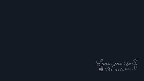 Customize and personalise your desktop, mobile phone and tablet with these free wallpapers! PC Aesthetic BTS Wallpapers - Top Free PC Aesthetic BTS ...