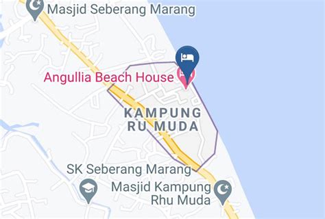 Peta Daerah Negeri Terengganu Dungun District Wikipedia Masvin Arif
