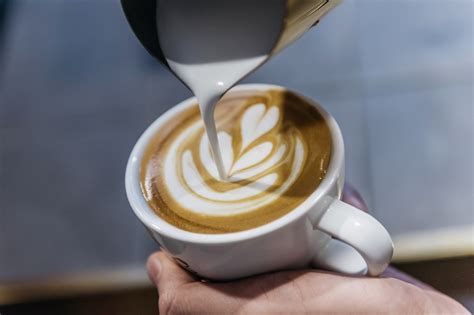 After coffee brewhaha, CA fears cancer warnings have 