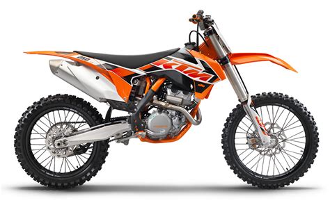 2015 Ktm 250 Sx F 2015 Ktm Models Motocross Pictures Vital Mx