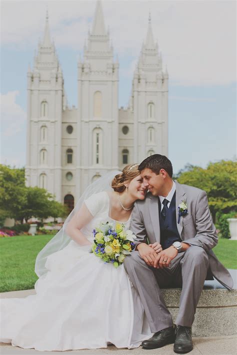 Lds Temple Wedding Marriage Temple Wedding Lds Temples Wedding Lds