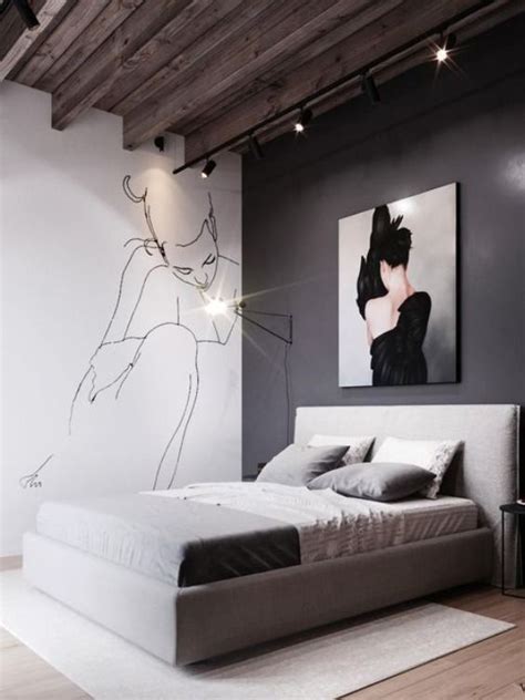 The Bedroom Is One Of The Most Personal Spaces In Our Home Its Where