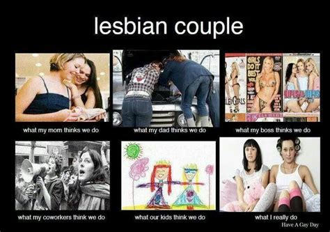 Pin On Lesbian Lgbt