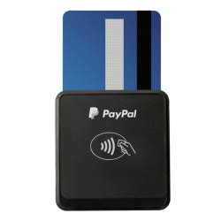 Similar to the previous two square credit card readers, this. 5 Best Credit Card Readers for 2018