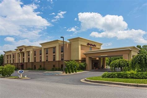 Hampton Inn Lewisburg Updated 2021 Prices Reviews And Photos Wv