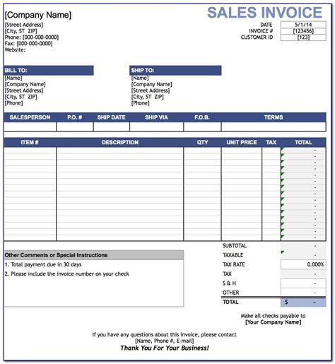 Let's create a modern letterhead pad for your company in microsoft word, this is the second version of the create modern letterhead in microsoft word. Free Personal Letterhead Templates For Microsoft Word