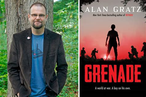 Alan Gratz Books Pdf Resist A Story Of D Day Alan Gratz