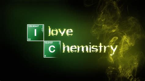 Chemistry Wallpapers Wallpaper Cave