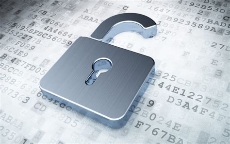 Confidentiality And Data Protection In Business Witts End Business Services