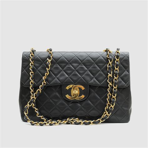 Chanel Luxury Vintage Bags For Sale The Art Of Mike Mignola