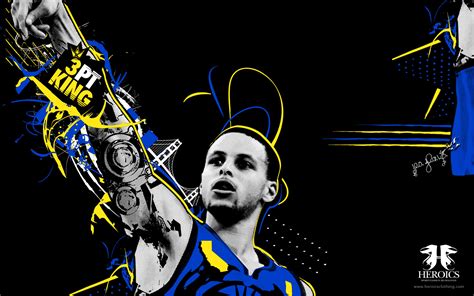 Stephen Curry Wallpaper Hd 73 Images