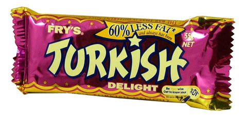 Fry S Turkish Delight Now Available To Purchase Online At The