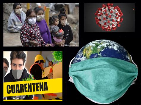 Enfermedades Endemicas Diferencias Entre Endemia Y Pandemia 454
