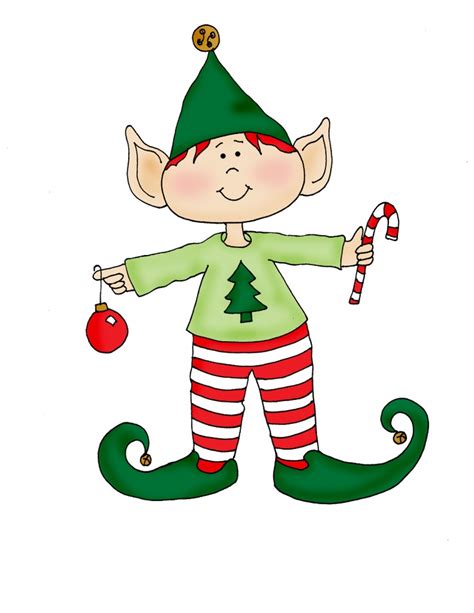 Find high quality elf on the shelf clipart, all png clipart images with transparent backgroud can be download for free! Dearie Dolls Digi Stamps | Free digital images and a ...