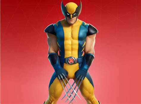 Once a fan has found wolverine they are then free to engage him in battle, though coming out on top can prove challenging. Where is Wolverine in Fortnite, where to find him (spawn ...