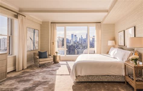 The Carlyle A Rosewood Hotel New York 2022 Hotel Deals Klook