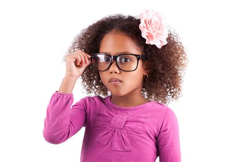 Three Tips For Getting Your Kids To Wear Their Glasses My Best