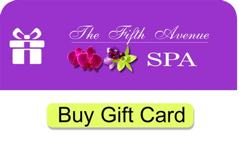 Home The Fifth Avenue Spa San Rafael Message Therapy