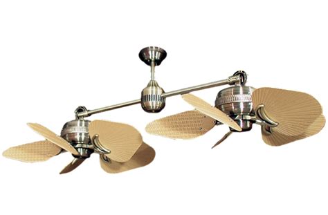 Compare add to wish list. Make your home breezy with dual head ceiling fans ...