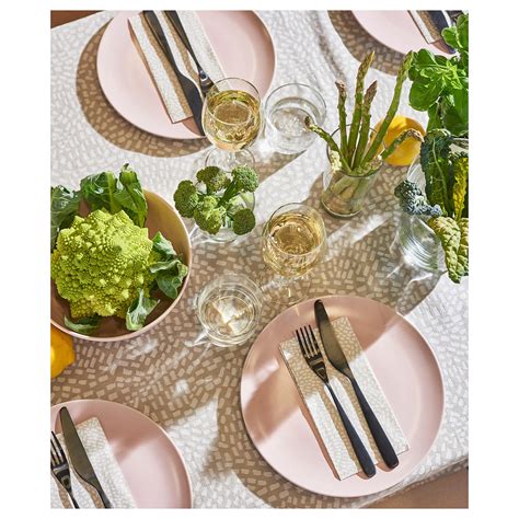 Buy Dinnerware Sets Online Ikea