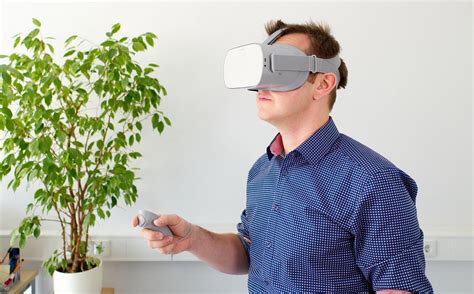 Treating Social Anxiety Disorder With Virtual Reality Therapy Center For Treatment Of Anxiety