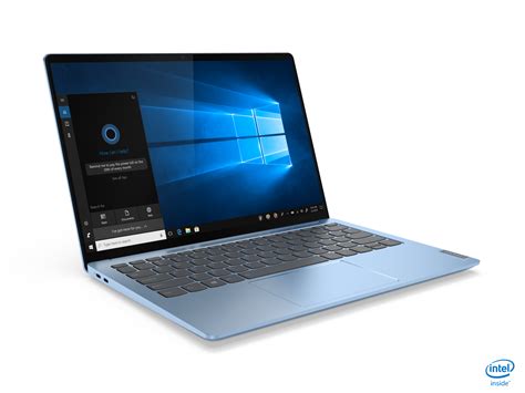 Lenovo introduces the 13-inch IdeaPad S540 with a QHD display and ...