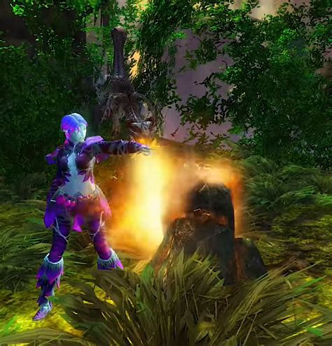 Check spelling or type a new query. Skyscale Hatchling Mining Tool (skin) - Guild Wars 2 Wiki ...