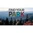 Find Your Park  Great Smoky Mountains National