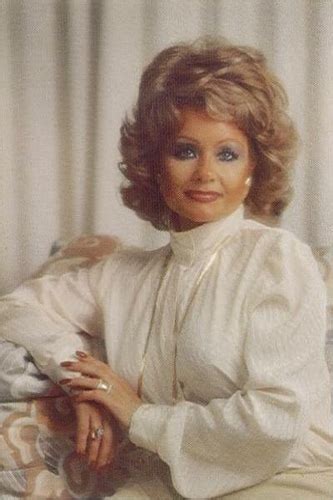 Tammy Faye Bakker In The Upper Room Vinyl Records And Cds For Sale