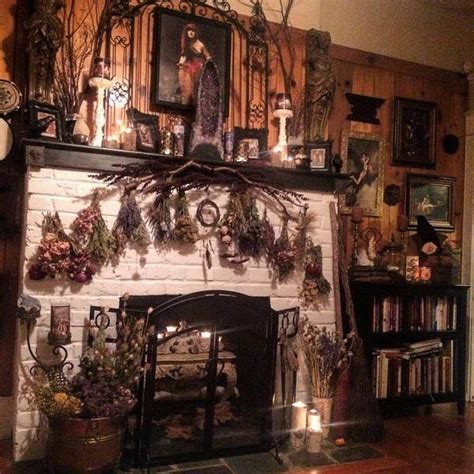 Pin By Manic Pixie Dream Goblin On Cottage In The Woods Gothic House