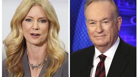 Fox Probes Oreilly Harassment Claims