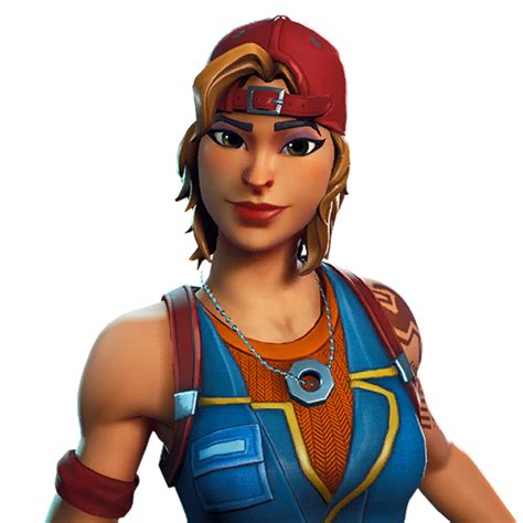 Fortnite All Outfits Skin Tracker Fortnite Best Gaming Wallpapers Character Outfits