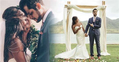 Grant savoy's actual birthday is not known. Mickey Guyton and Grant Savoy Are Expecting their Little ...