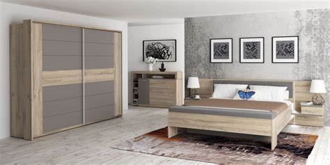 Attractive deals and innovative designs on these bedroom furniture set the products apart. BRAGGIA MAIN BEDROOM - Low Cost Furniture Malta