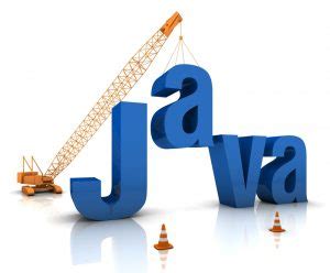 Java simpledateformat and dateformat classes are used for date formatting. Java Date Format - Using Format Codes to Get the Date You ...