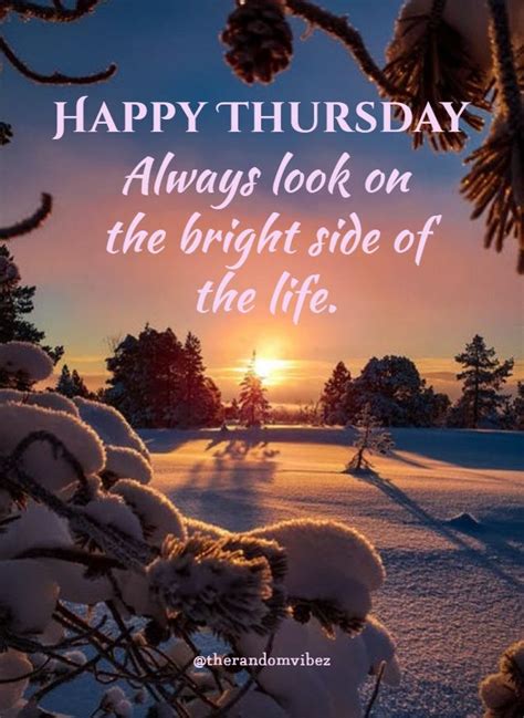 Happy Thursday Motivational Quotes ShortQuotes Cc