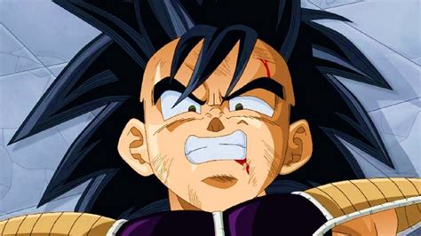 We did not find results for: Dragon Ball Zero: Origin of Raditz (Dubbed by Prince Neo ...