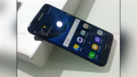 Samsung Galaxy Note 7 Banned On Flights Over Explosion Fears By Dgca