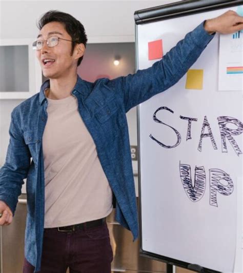 10 Rules For A Great Startup Idea Gobookmart