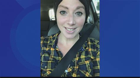 Phoenix Pd Asking For Help Locating Missing Woman