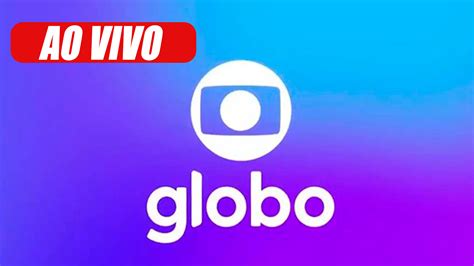 Veja Como Assistir Globo Online E De Gra A Para A Copa Do Mundo