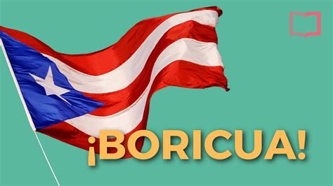 9 Puerto Rican Slang Phrases To Help You Sound Like Local On Your Next