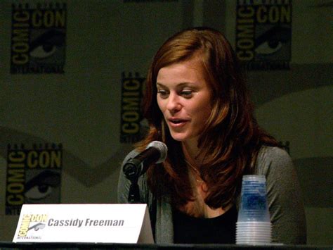 Cassidy Freeman As Tess Mercer Wallpaper 800×600 Smallville Wallpapers