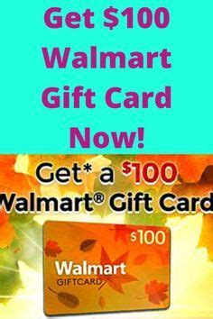 Maybe you would like to learn more about one of these? $1,000 walmart gift card promotion text in 2020 | Walmart gift cards, Walmart card, Gift card ...