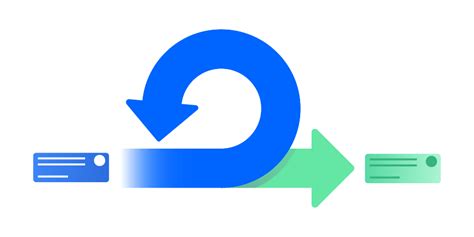 113 icons icon format available: Sprints | Atlassian