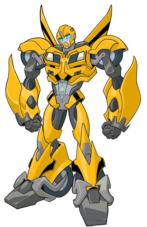 Transformers Cartoon Drawing At Getdrawings Free Download