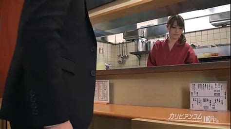 Japanese Sexy Izakaya Service Xxx Mobile Porno Videos And Movies Iporntvnet