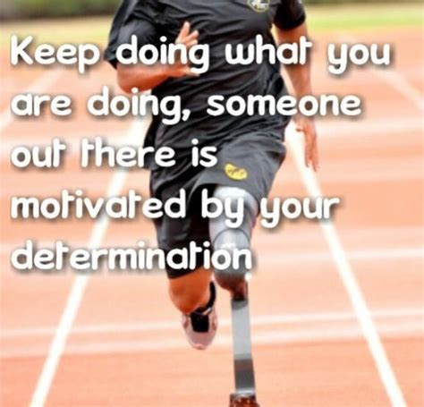 24 best athletes never give up images on pinterest inspire quotes sport quotes and athlete