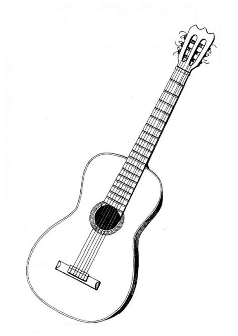 We did not find results for: Imágenes de guitarras para colorear | Colorear imágenes